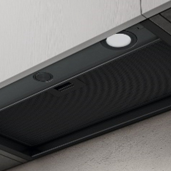 Встраиваемая вытяжка Elica LX/BL MAT/A/90