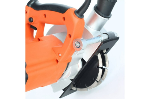 Штроборез PATRIOT AG 100, 1700 Вт,