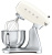Планетарный миксер Smeg SMF02CREU