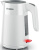 Электрический чайник Bosch TWK 2M161 (Белый)