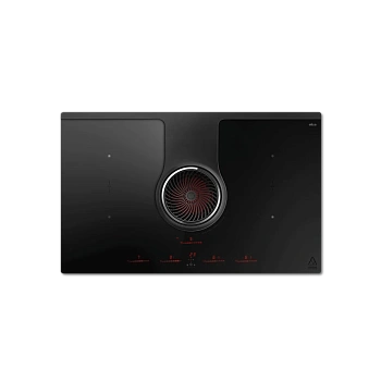 Индукционная варочная панель Elica NIKOLATESLA HP EVO BL/A/83