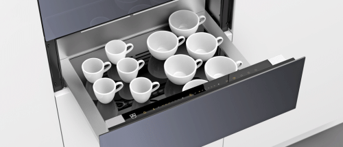 Подогреватель для посуды V-ZUG WS60162