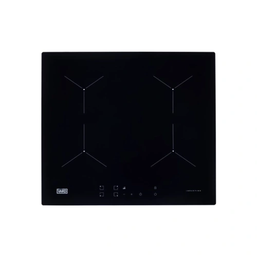 Индукционная варочная панель VARD VHI6420B