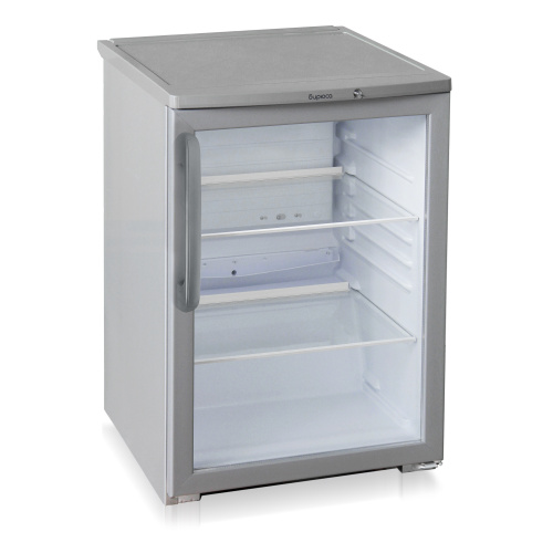 Витрина холодильная Бирюса M152