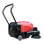 Подметальная машина аккумуляторная EVOline SWB 1050 T