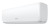 сплит-система Hisense EXPERT PRO DC Inverter 2025 AS-24UW4RBBTV03