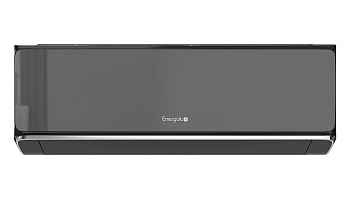 Настенный внутренний блок Smart Multi Energolux SAS18M3-AIB