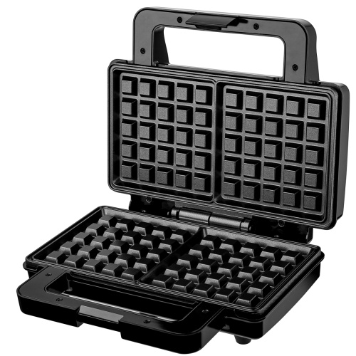 Вафельница BRAYER BR2308