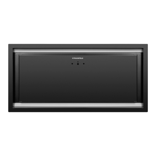 Кухонная вытяжка MAUNFELD MZR Cool 60 чёрный
