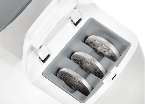 Мясорубка Bosch MFW66020