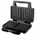 Вафельница BRAYER BR2308