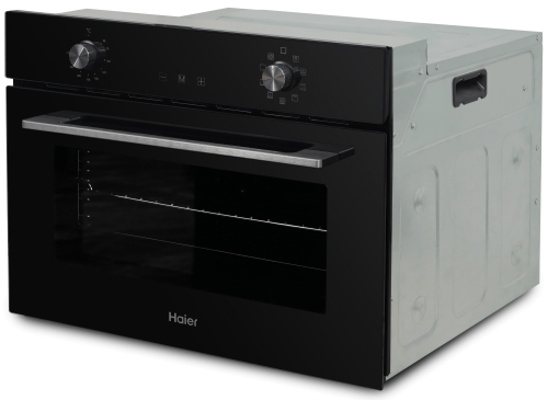 Духовой шкаф Haier HOY-P09NCGB