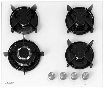 Газовая варочная панель EXITEQ EXH - 307