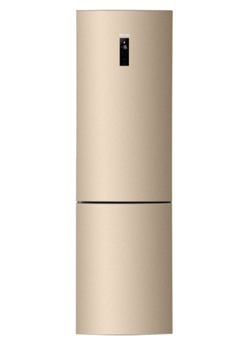 Холодильник Haier C2F637CGG
