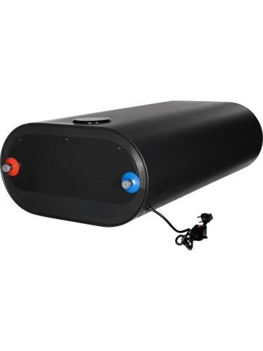 Водонагреватель NORD DDF 100 B