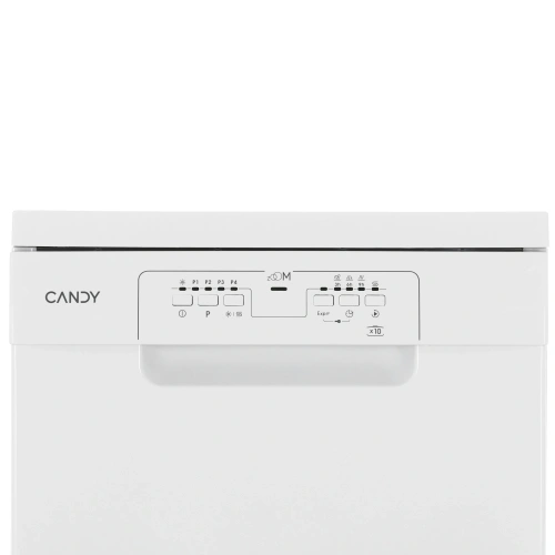 Посудомоечная машина Candy CDPH 2L1049W-08