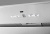 Вытяжка KUPPERSBERG IBOX 60 X Вытяжка KUPPERSBERG IBOX 60 X