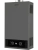 Газовая колонка NORD GF 120 XD Газовая колонка NORD GF 120 XD