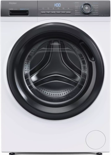 Стиральная машина Haier HW90-BP14929A