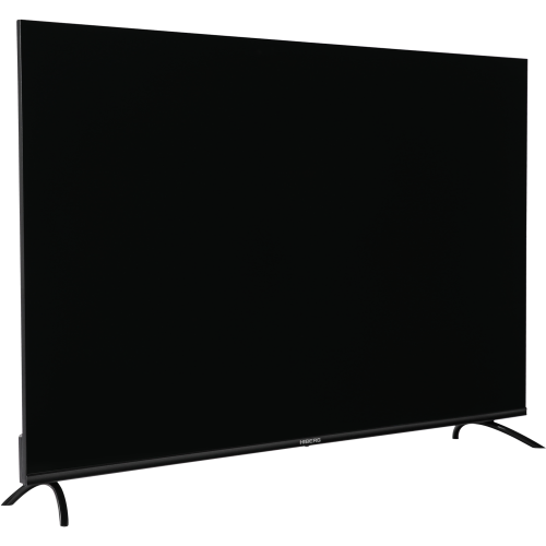 Телевизор Hiberg QLED 55Y