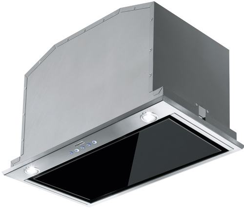 Вытяжка Franke FBI 537 XS/BK
