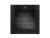 Духовой шкаф Bertazzoni F6011MODPLN/23