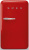 Холодильник Smeg FAB10RRD6