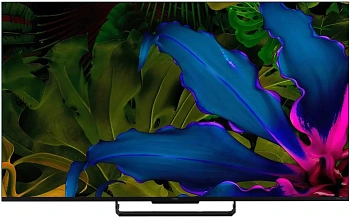 Телевизор Haier 55 Smart TV S6