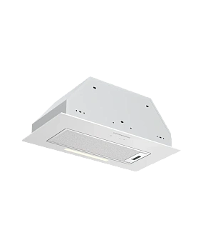 Вытяжка Kuppersberg INTOUCH 60 WG