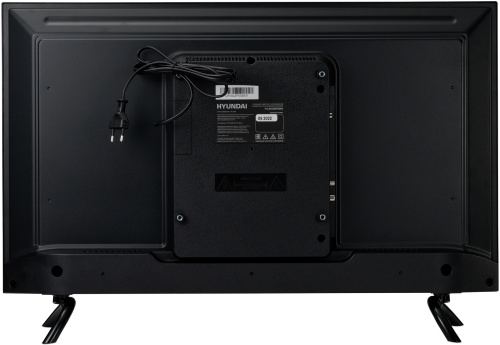 Телевизор LED Hyundai 32" H-LED32BS5003