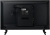 Телевизор LED Hyundai 32" H-LED32BS5003