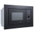 Микроволновая печь Evelux MW 20 B