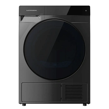 Стиральная машина Kuppersberg WM 590 GR