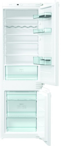 Холодильник Gorenje NRKI2181E1