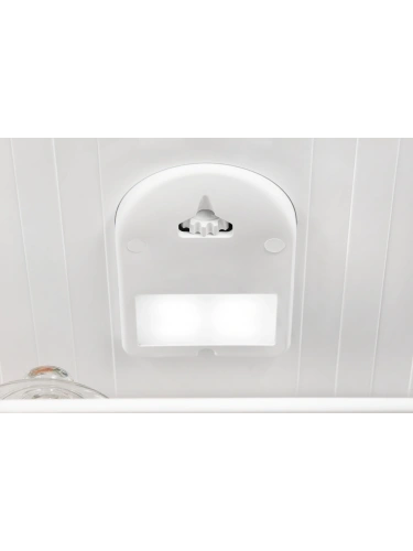 Холодильник NORD NRB 132 S