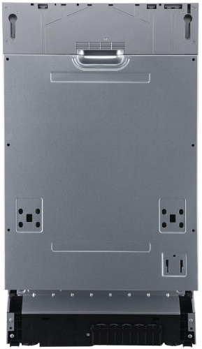 Посудомоечная машина DBEA9452B2