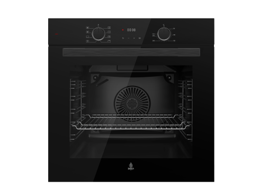 Духовой шкаф Jacky's JO EN7628