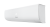 сплит-система Hisense ZOOM DC Inverter 2025 AS-09UW4RYRKB05