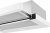Вытяжка Weissgauff TEL 600 2M White Glass Вытяжка Weissgauff TEL 600 2M White Glass