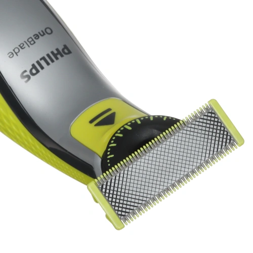 Триммер Philips QP2734/31