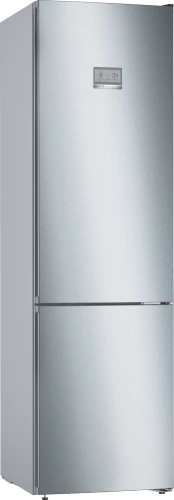 Холодильник Bosch KGN39AI32R