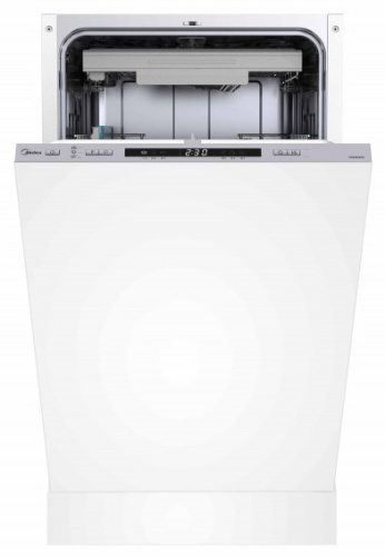 Встраиваемая посудомоечная машина Midea MID45S430