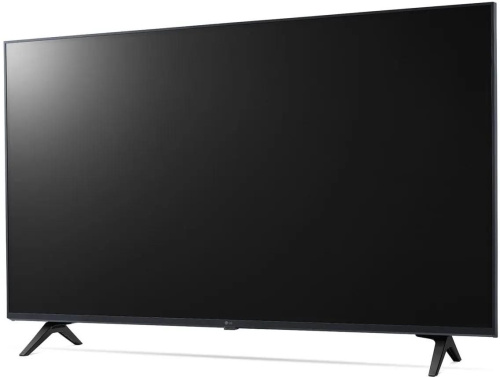 Телевизор LG 55UT80006LA.ARUB