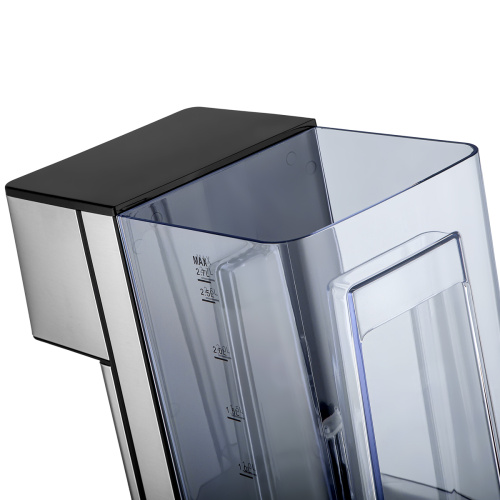 Термопот BRAYER BR6001