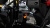 Снегоуборщик бензиновый Champion STT761E Снегоуборщик бензиновый Champion STT761E