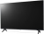 Телевизор LG 55UT80006LA.ARUB