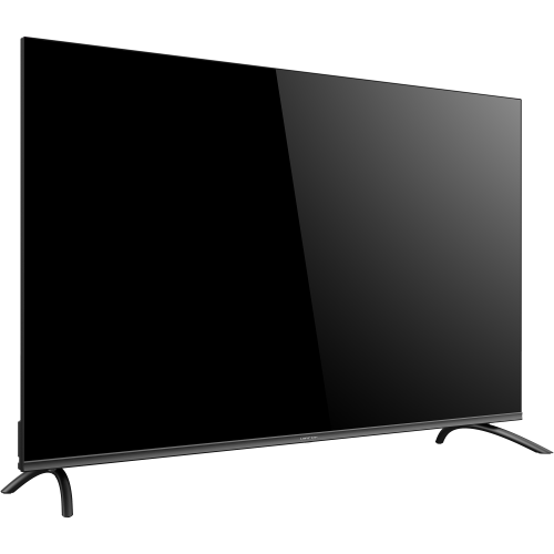 Телевизор Hiberg QLED 50Y