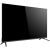 Телевизор Hiberg QLED 50Y