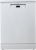 Посудомоечная машина Beko BDFN15422W