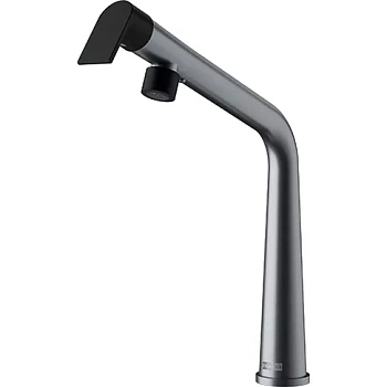 Смеситель Franke Icon 115.0625.186